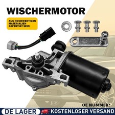 Für Hyundai I20 PB PBT