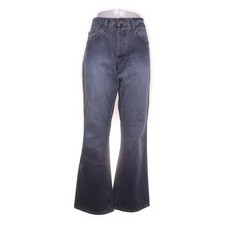 Casa Blanca, Jeans, Größe