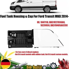 Für Ford Transit MK8(2014-)