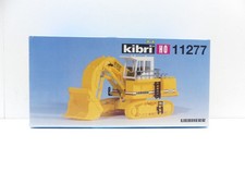 Kibri H0 11277  Bausatz