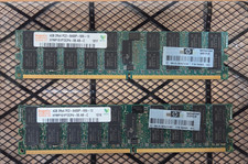 SK Hynix RDIMM