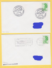 Auto - Ausstellung – Motorsport Frankreich  (353/25)