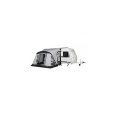 StarCamp Quick"n Easy Air Teilzelt Vorzelt 265x240cm Reisemobil 1669737