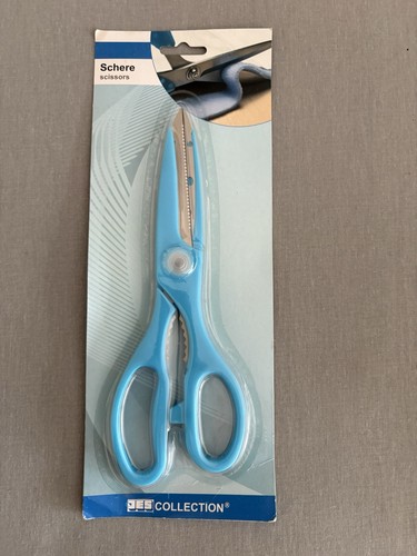 Küchenschere schere - küchenschere,