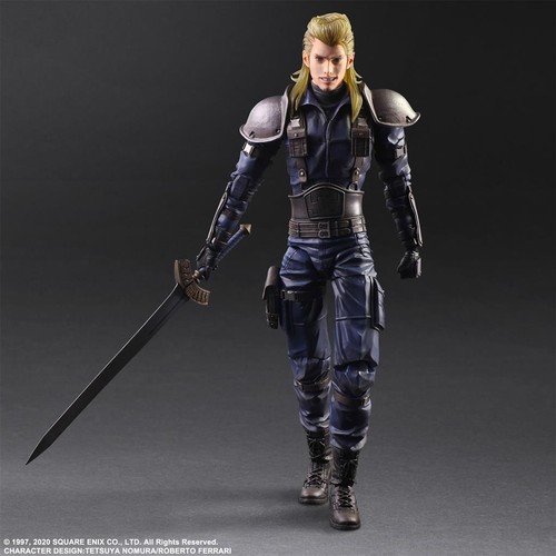 Square enix final - square,