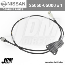 Nissan KABEL FÜR SKYLINE