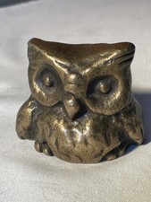 60/70-er: massive BRONZE