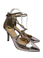 BUFFALO High Heels Damen Pumps