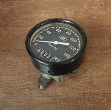 Speedometr tacho velocimetro - speedometr,