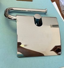 HANSGROHE PHARO - AXOR UNO