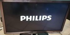 Original Philips 37PFL6606K/02