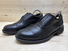 SHOES FOR CREWS ARBEITSSCHUHE