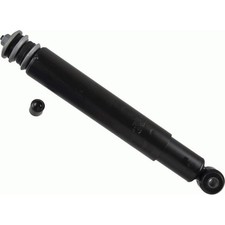 Sachs 125 933 Stoßdämpfer