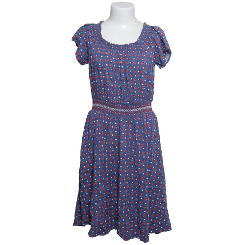 Blutsgeschwister kleid - blutsgeschwister,,