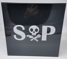 SDP Ein Gutes Schlechtes