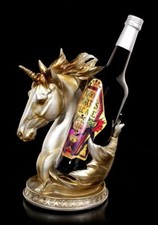 Einhorn figur als - figur,