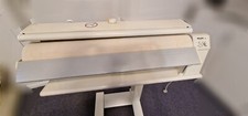 Miele bügelmaschine 859 - bügelmaschine,