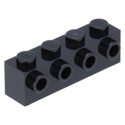 10x lego steine - 10x, 1