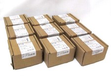 (NEW)  /  1200A Buss Telcom Fuse TPB-1200-E #F4