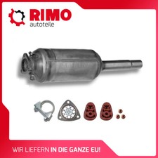 Fiat Doblo 1.3 D Multijet 62kW