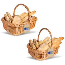 Creative Home Weidentablett