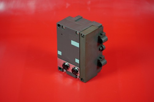Siemens simatic - siemens, s7