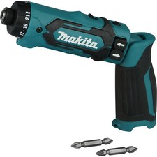 Makita akku knickschrauber - makita, akku-knickschrauber