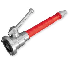 Strahlrohr zoll storz - strahlrohr, 2