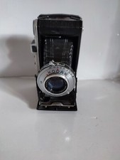 Kodak 620 faltenbalgkamera - 620,
