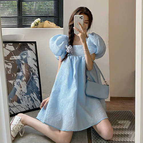 Japanisches lolita kleid - lolita,