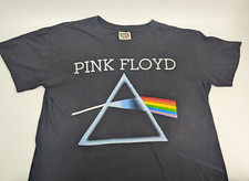 Vintage MC5 Boyc - Pink Floyd