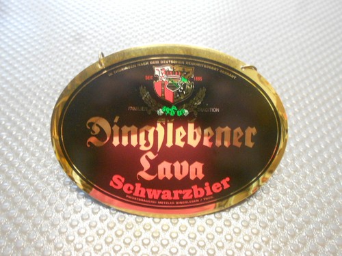Dingslebener lava - dingslebener,