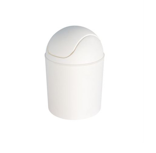 Bekaform tisch abfalleimer - bekaform, tisch-abfalleimer