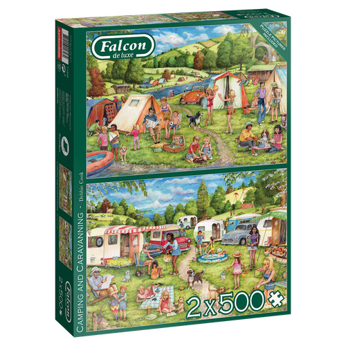 Falcon 11346 debbie - falcon,