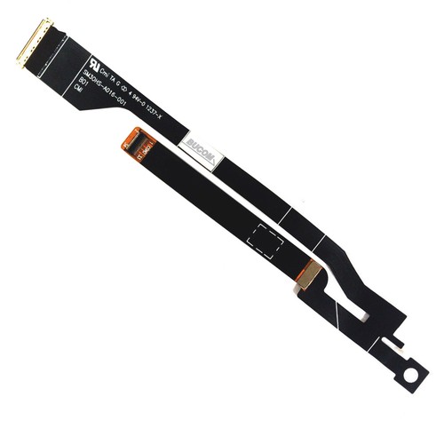 Lcd display kabel - display,