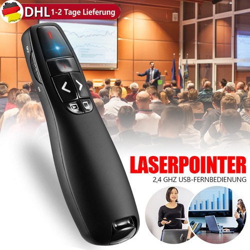 Fernbedienung wireless - fernbedienung,