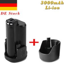 Akku Für Bosch 3,0AH 10,8V