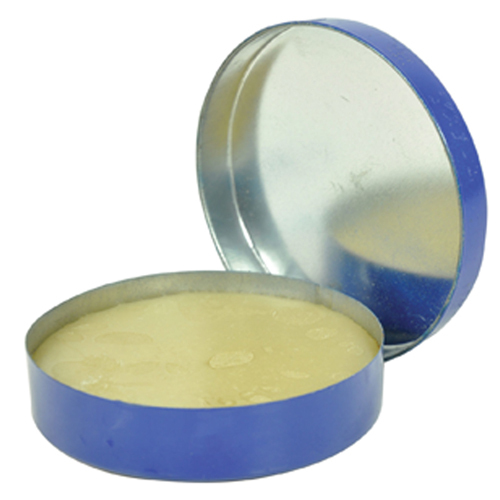 Qualität löt lötpaste - qualität,