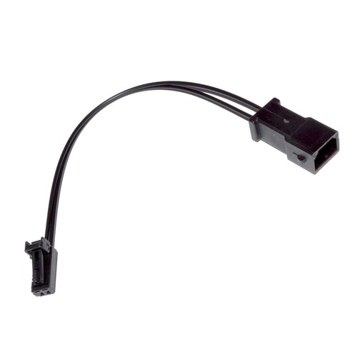 Adapter kabel für - adapter, audi