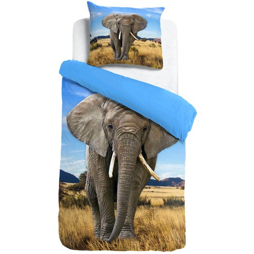 Espico wende bettwäsche sleep - espico,
