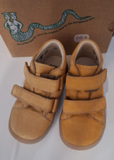 Neu wahl kinder halbschuhe - kinder,