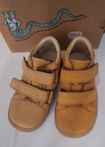 Neu wahl kinder halbschuhe - 2.,