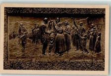 39521814 - 7625 Gutach Relief