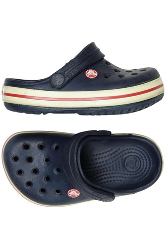 Crocs kinderschuh jungen - crocs,