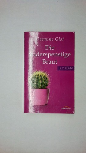 53695 deeanne gist - 53695,
