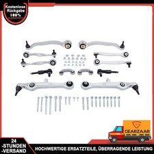 Querlenker Satz Geeignet für