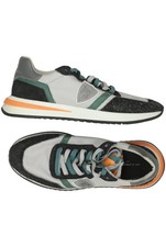 Philippe Model Sneaker Herren