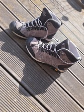 Winter Wander Schuhe mit