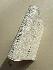 altes Gebetbuch Gesangbuch