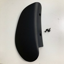 Porsche Sitzabdeckung 993 964 944 928 968 911 Sitz Blende Seat Cover 92852114702